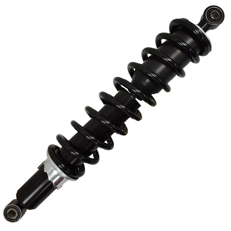 HYPER Shock Absorber Front Honda TRX500 2007-11