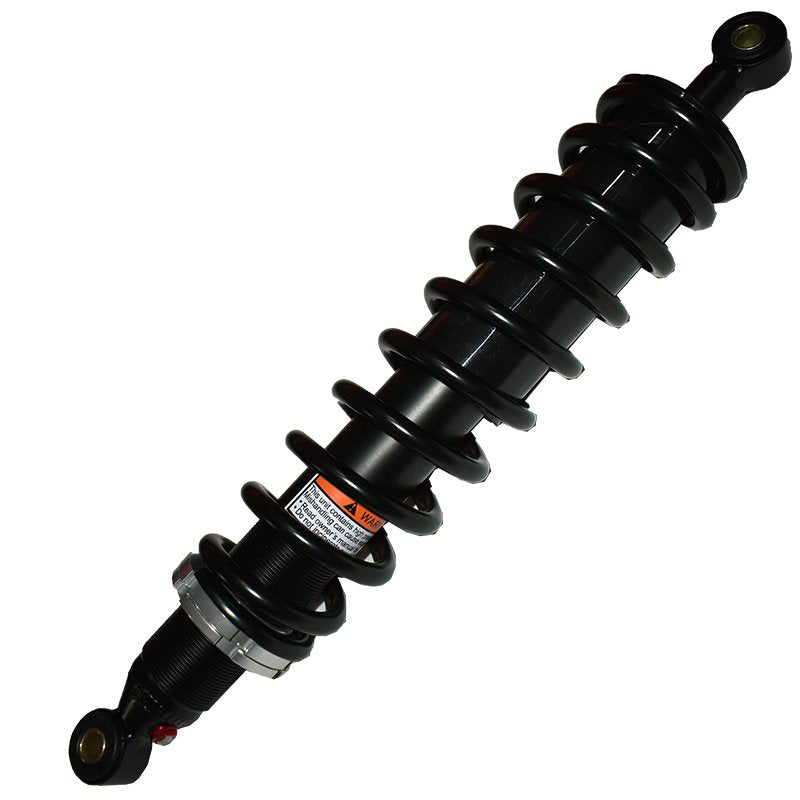 HYPER PAIR Shock Absorber Front Honda TRX500FA 2001-14