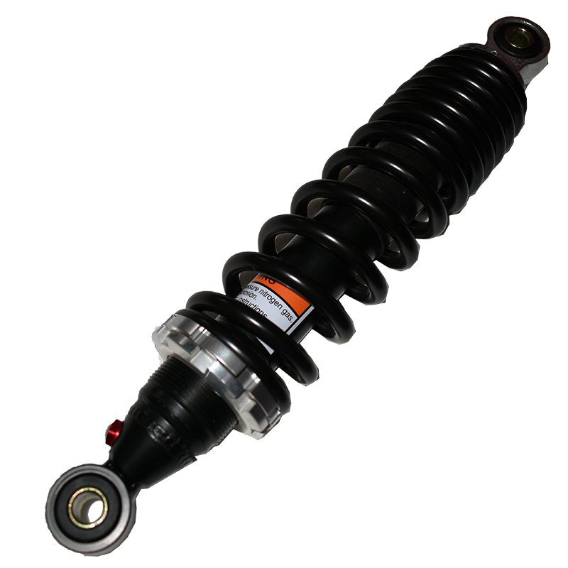 HYPER Shock Absorber Front Kawasaki KLF220A/250A