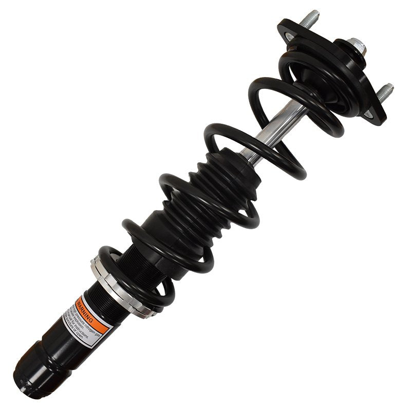 HYPER Shock Absorber Front Kawasaki Mule 2500/4010