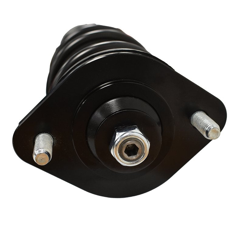 HYPER Shock Absorber Front Kawasaki Mule 2500/4010