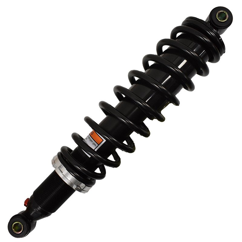 HYPER Shock Absorber Front Yamaha GRIZZLY 350 IRS 2007-2011