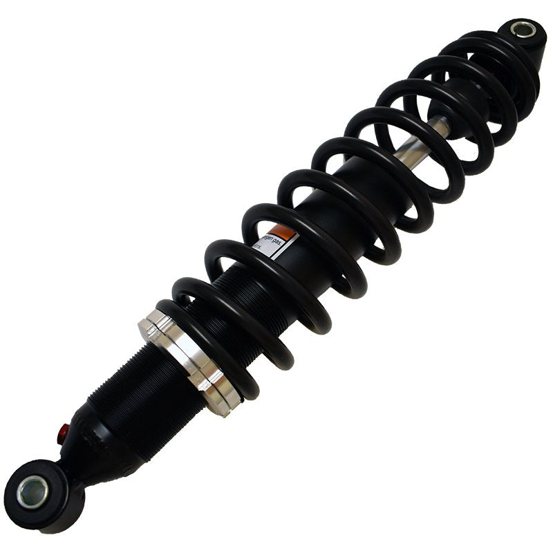 HYPER Shock Absorber Front Yamaha Grizzly 700/550