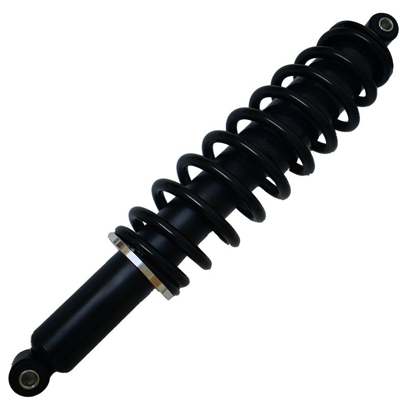 HYPER Shock Absorber Front Yamaha Viking OEM 1XD-F3390-00-00