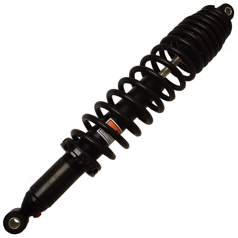 HYPER Shock Absorber Rear Bombardier/Can-Am Outlander/330/400