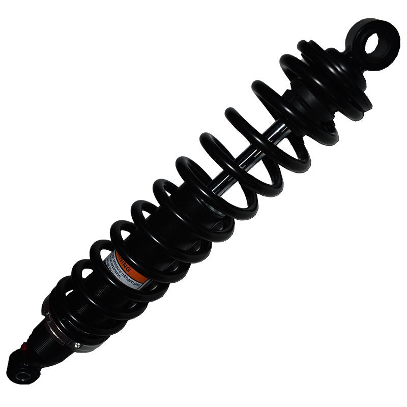 HYPER Shock Absorber Rear Honda Foreman450 4×4