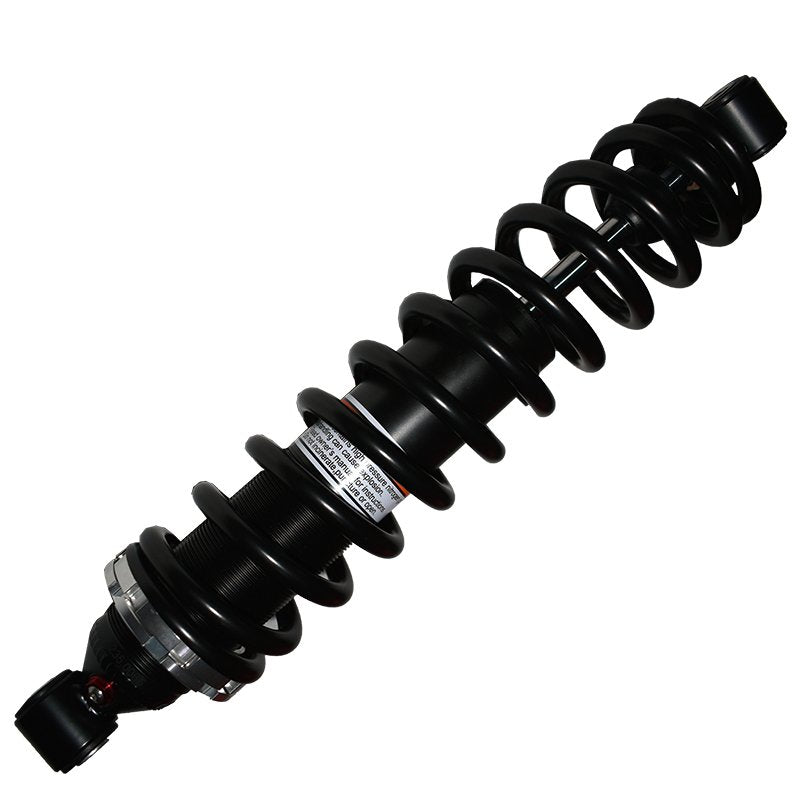 HYPER Shock Absorber Rear Honda Fourtrax 300 TRX300FW