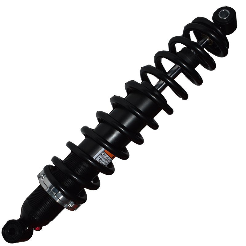 HYPER Shock Absorber Rear Honda TRX350 2004-2006