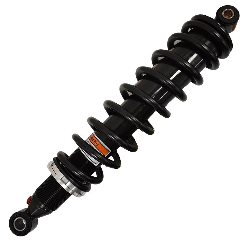 HYPER Shock Absorber Rear Honda TRX500FM 2014-19