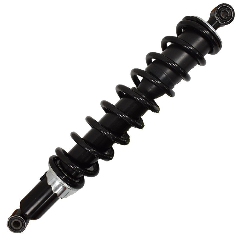 HYPER Shock Absorber Rear Honda TRX500 2007-11