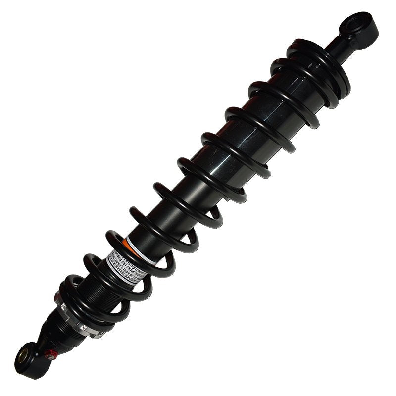 HYPER Shock Absorber Rear Honda TRX 500FA 2001-14