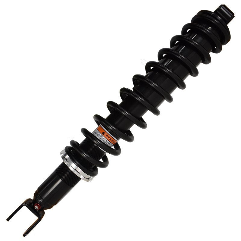 HYPER Shock Absorber Rear Honda 420/500 2014-2019