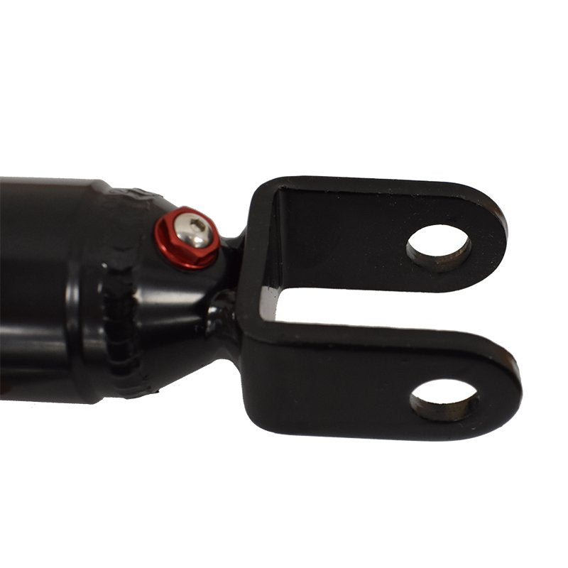 HYPER Shock Absorber Rear Honda 420/500 2014-2019