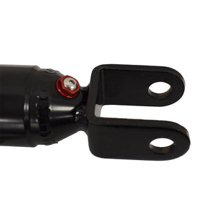 HYPER Shock Absorber Rear Honda 420/500 2014-2019