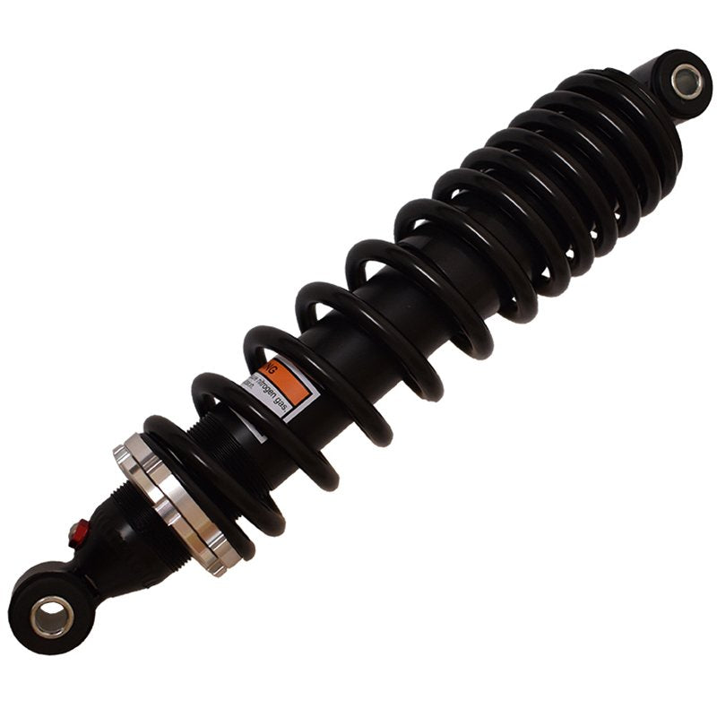 HYPER Shock Absorber Rear Kawasaki KLF220A/250A