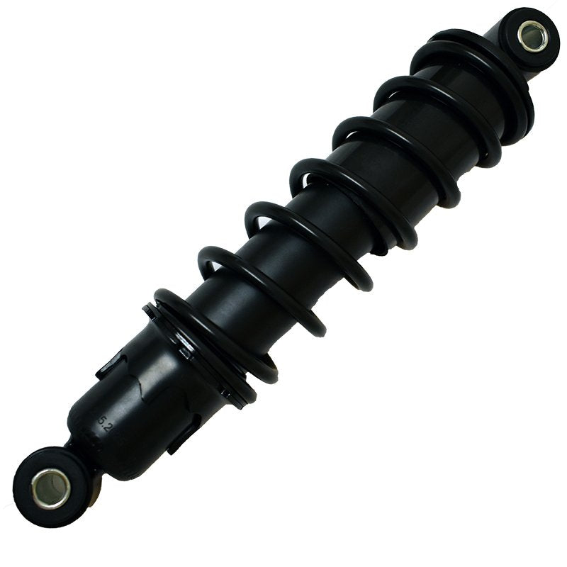HYPER Shock Absorber Rear Kawasaki Mule 2510/3010/4010 Diesel