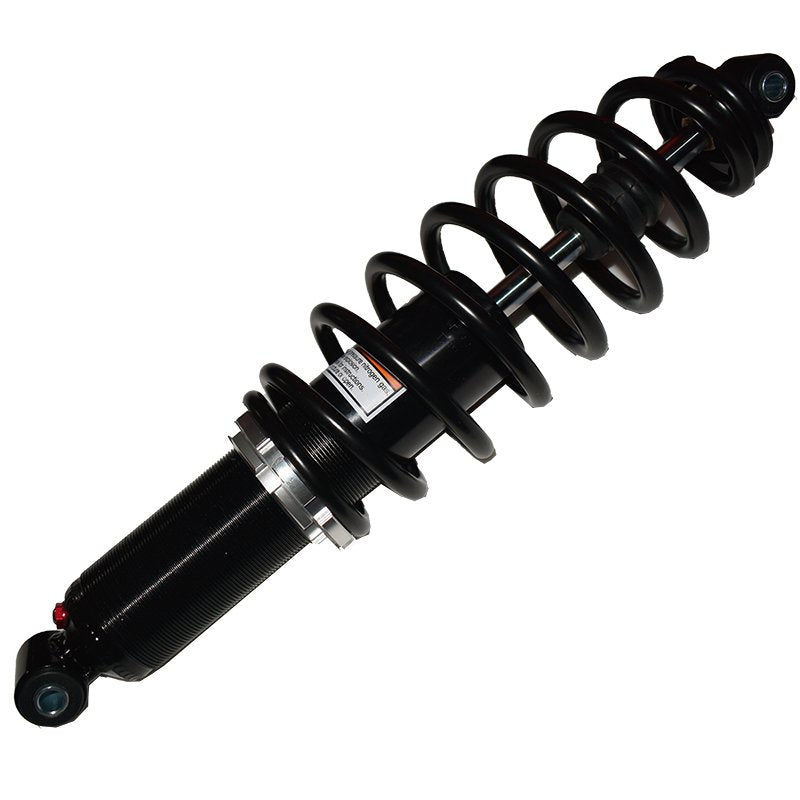 HYPER Shock Absorber Rear Polaris Sportsman OEM 7043100