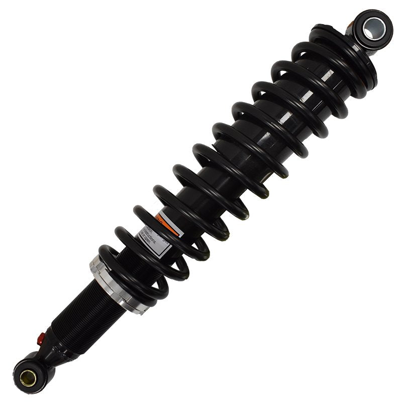 HYPER Shock Absorber Rear Suzuki LTA400 King Quad