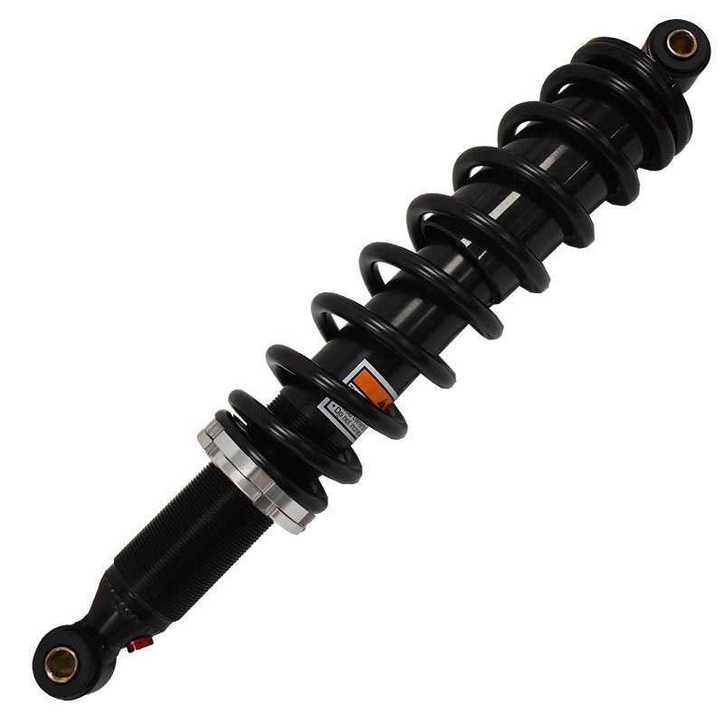 HYPER Shock Absorber Rear Yamaha Grizzly 450 2011-14