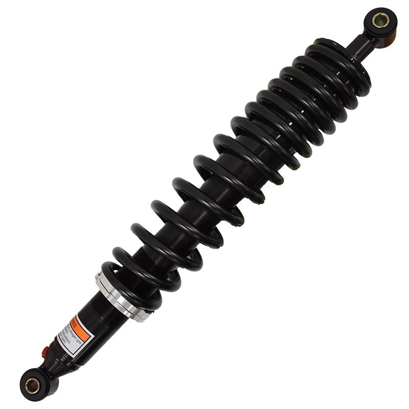 HYPER Shock Absorber Rear Yamaha Grizzly700 2016-2020