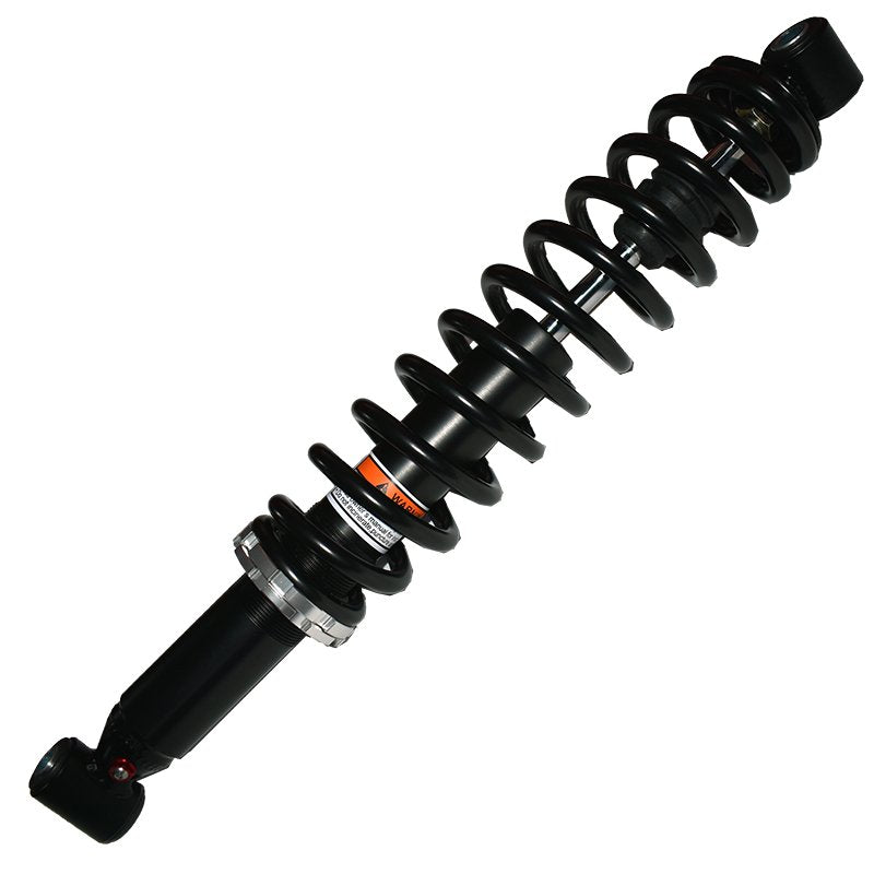 HYPER Shock Absorber Rear Yamaha Grizzly 350 NOT IRS MODELS