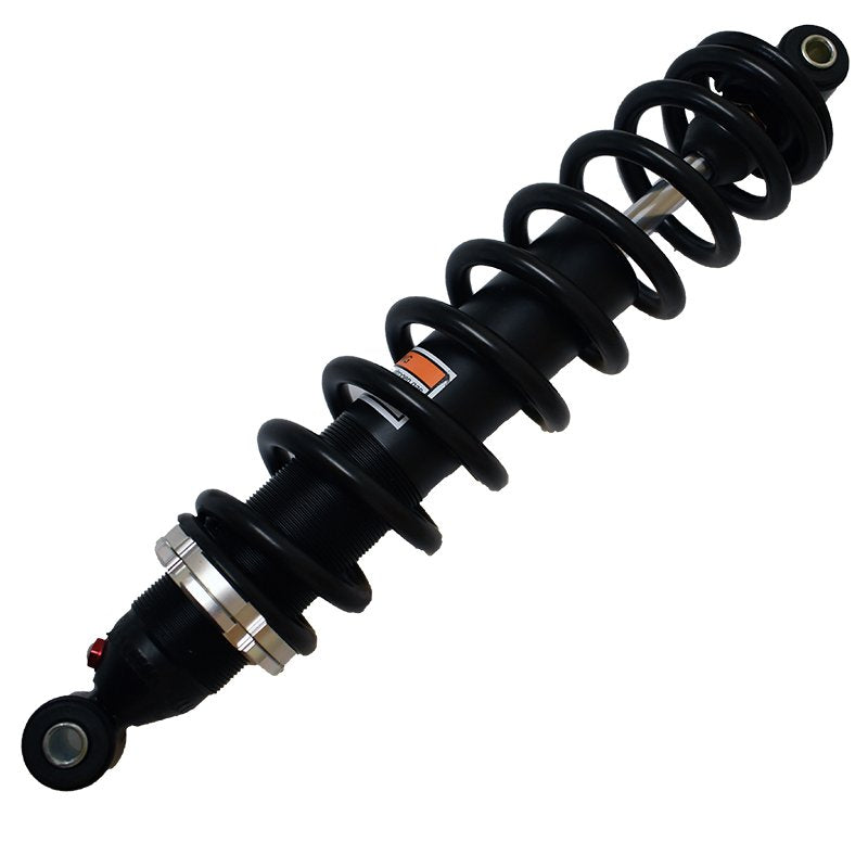 HYPER Shock Absorber Rear Yamaha Grizzly 660 2002-08