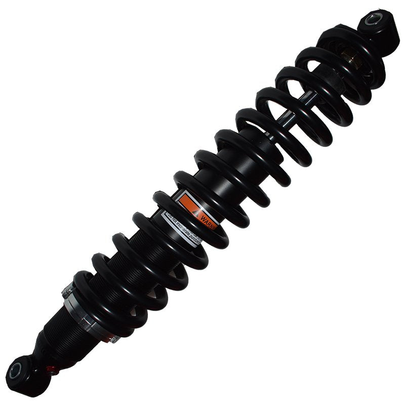 HYPER Shock Absorber Rear Yamaha Grizzly 700/550