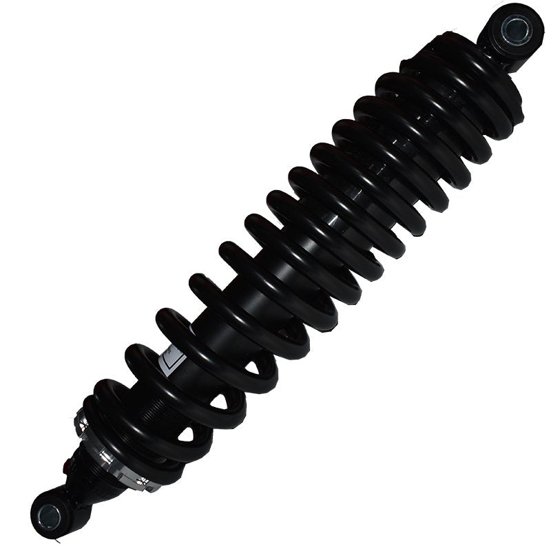 HYPER Shock Absorber Rear Yamaha Rhino 700 2008-13