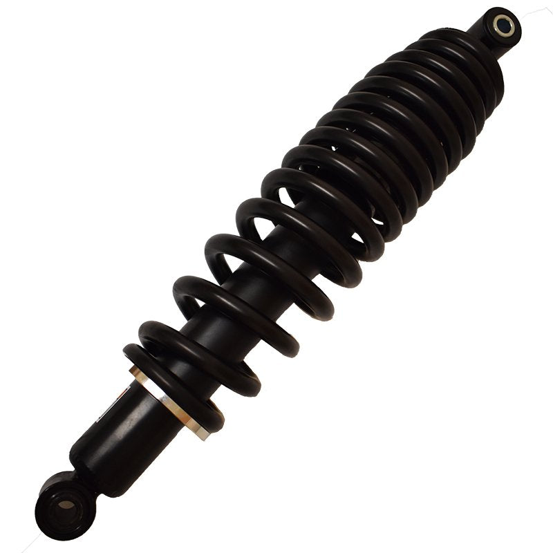 HYPER PAIR Shock Absorber Rear700 VIKING 1XD-F2200-00-00