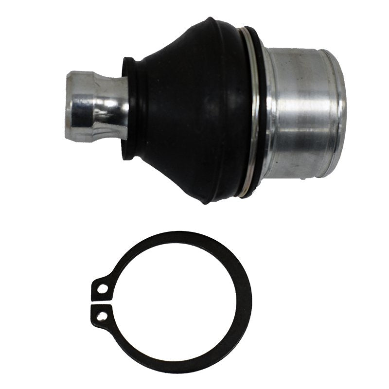 HYPER Ball Joint Kit Arctic Cat – Most Kymco CF Moto