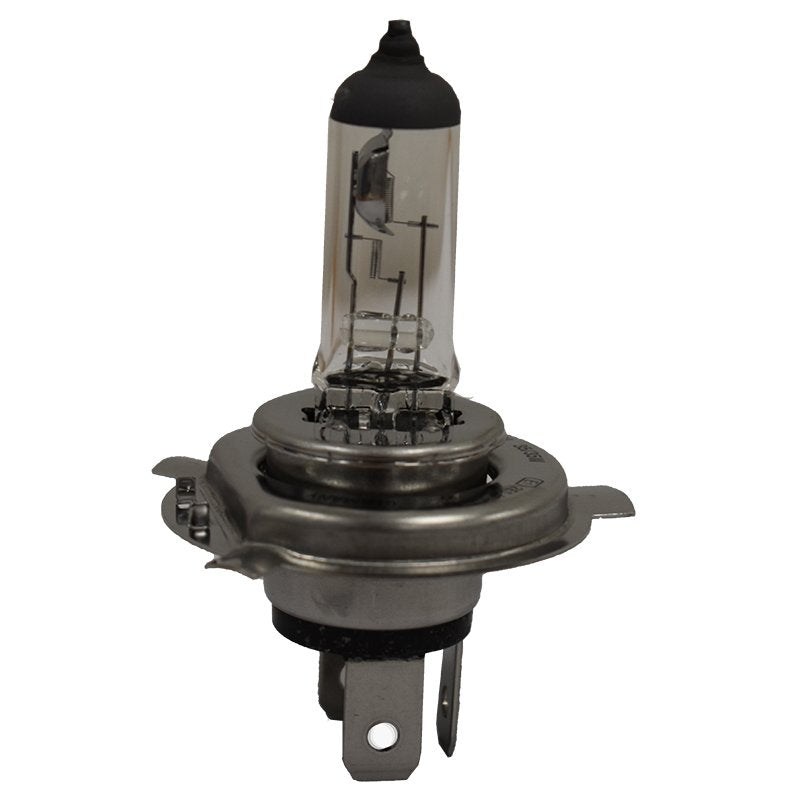 HYPER Bulb Narva H4 Halogen 12V 35/35W PX43T