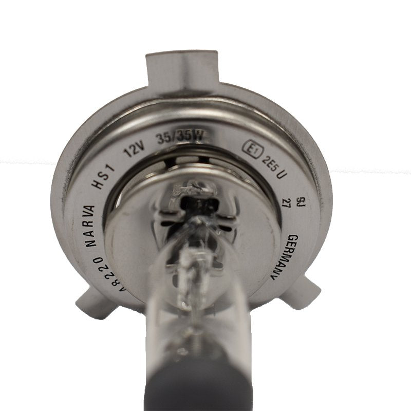 HYPER Bulb Narva H4 Halogen 12V 35/35W PX43T