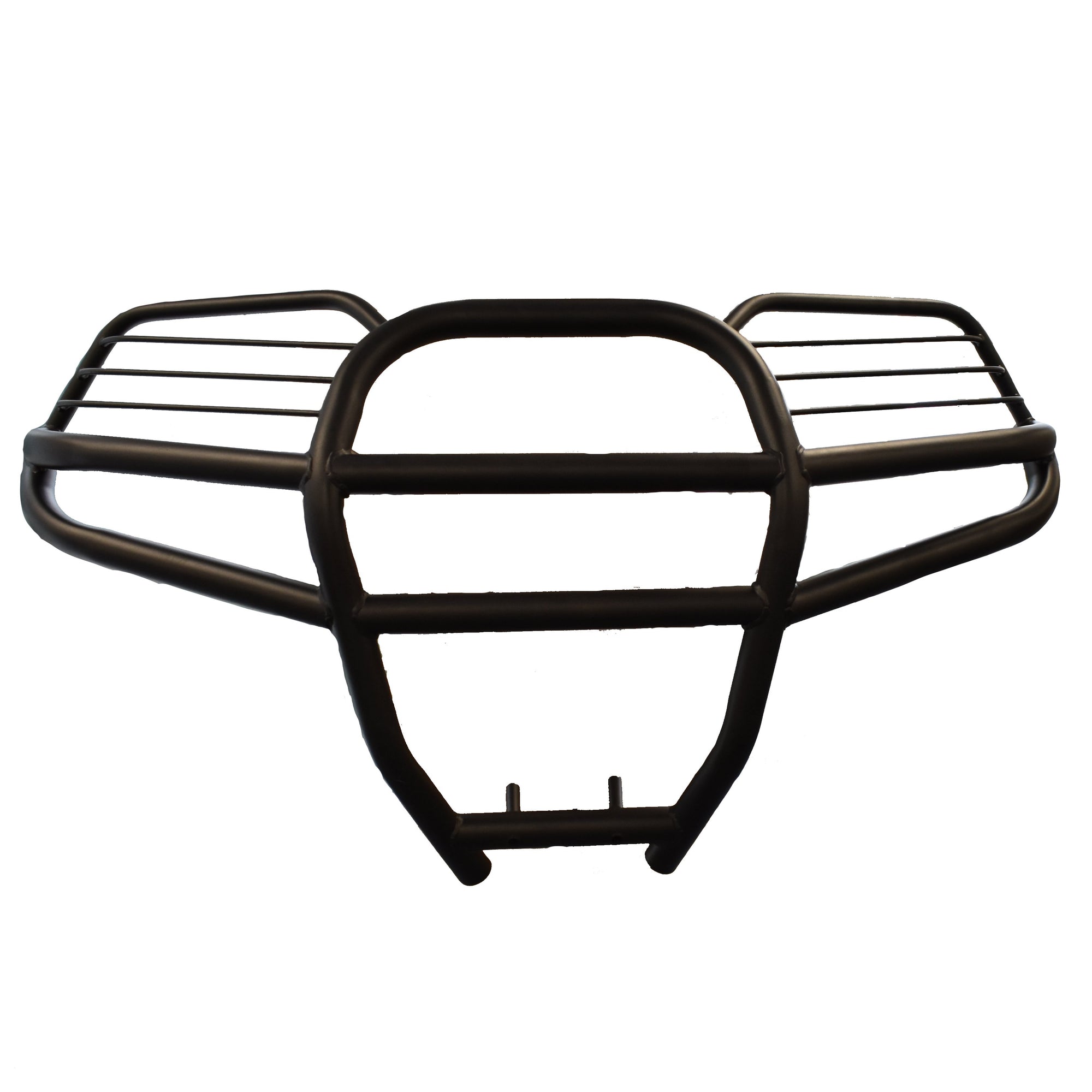 HYPER Bumper Front Kawasaki KVF750 Brute Force 2012-23