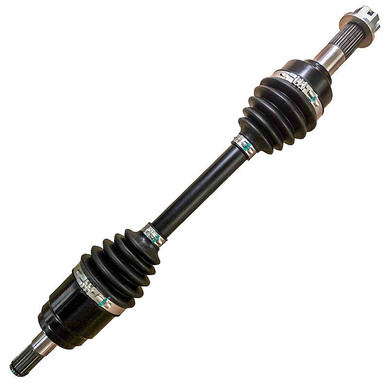HYPER CV SHAFT Honda TRX/500/FA/FE/FM 2014-18 Front R/H