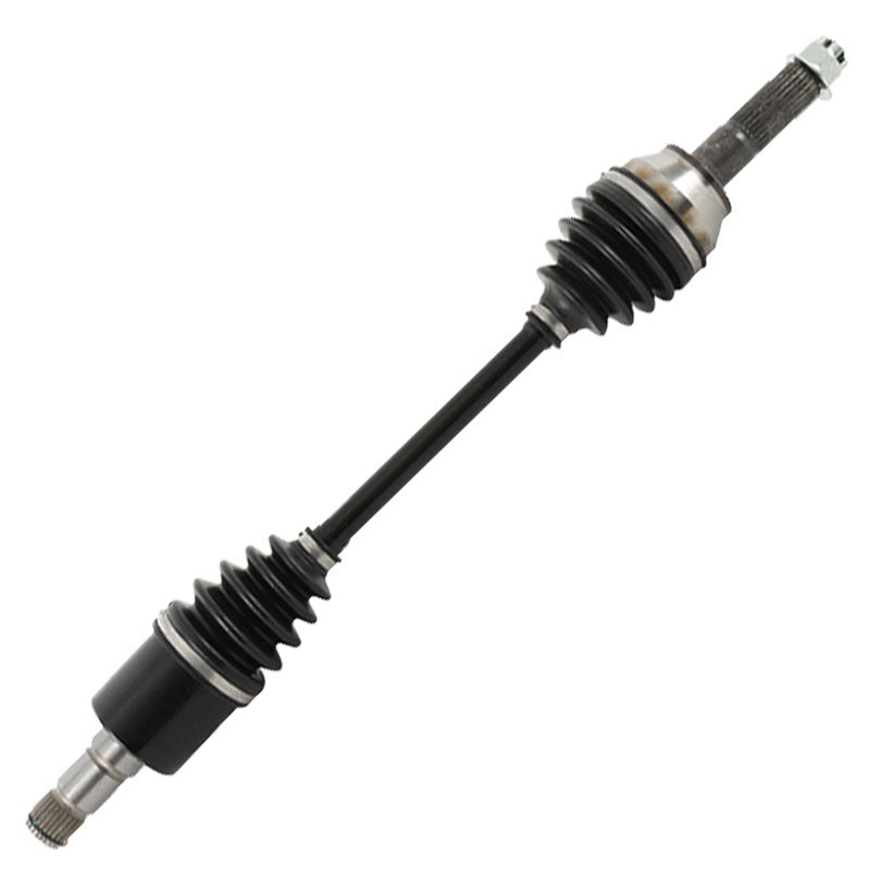 HYPER CV Shaft Polaris Ranger Diesel 900 Rear R/H