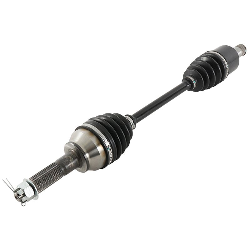 HYPER CV Shaft Polaris Ranger Diesel 900 Rear R/H