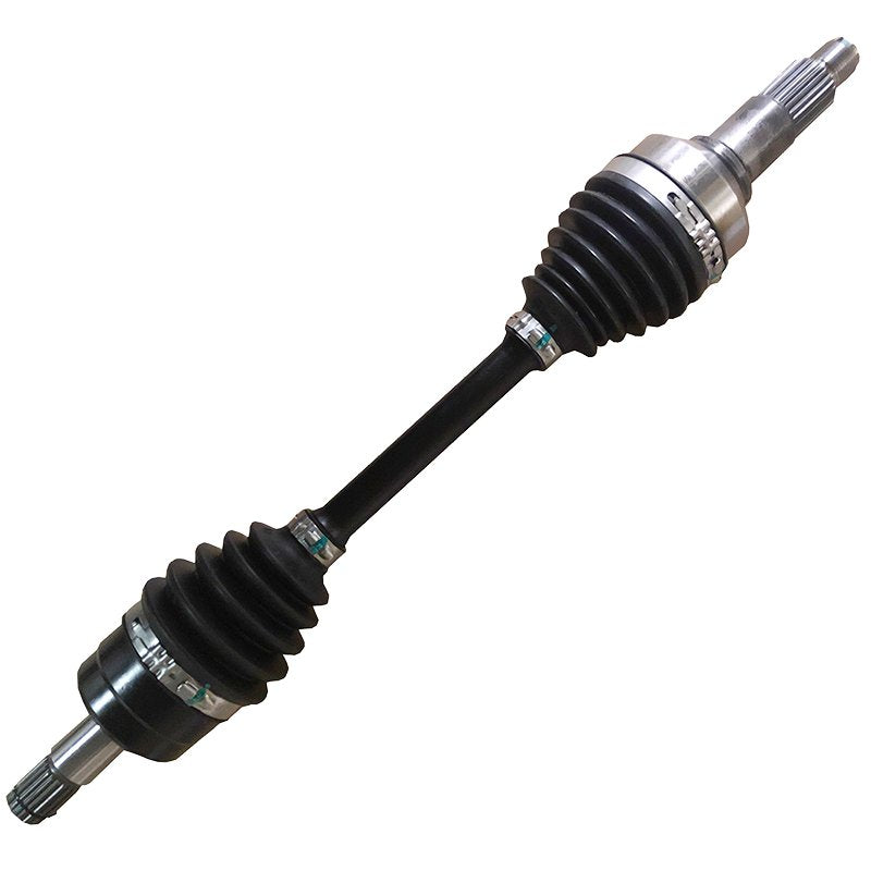 HYPER CV Shaft Yamaha YFM 450/ YFM 700 Kodiak 2016-18 Front
