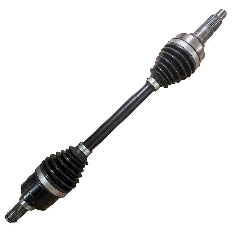 Hyper CV Shaft | Yamaha YFM700 Grizzly Rear L/H & R/H 2016-2023