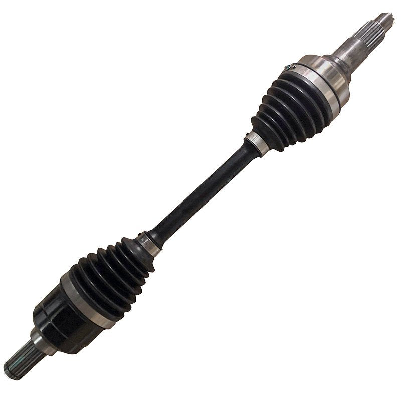 HYPER CV Shaft | Yamaha YFM700 Kodiak Rear L/H & R/H 2016-2023