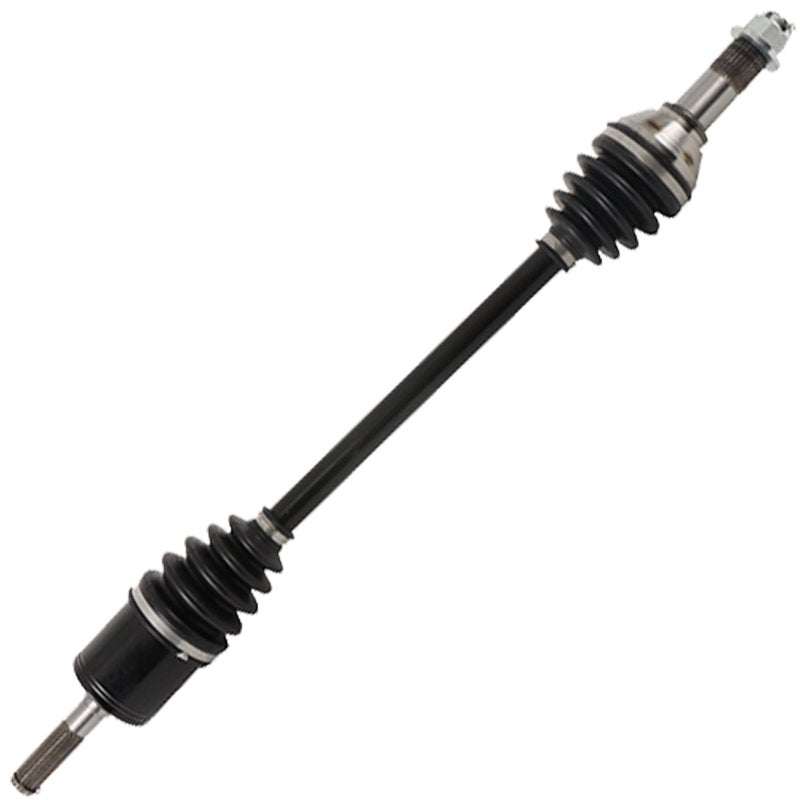 HYPER CV Shaft Can-Am Traxter/Defender 800 2016-18 Front L/H