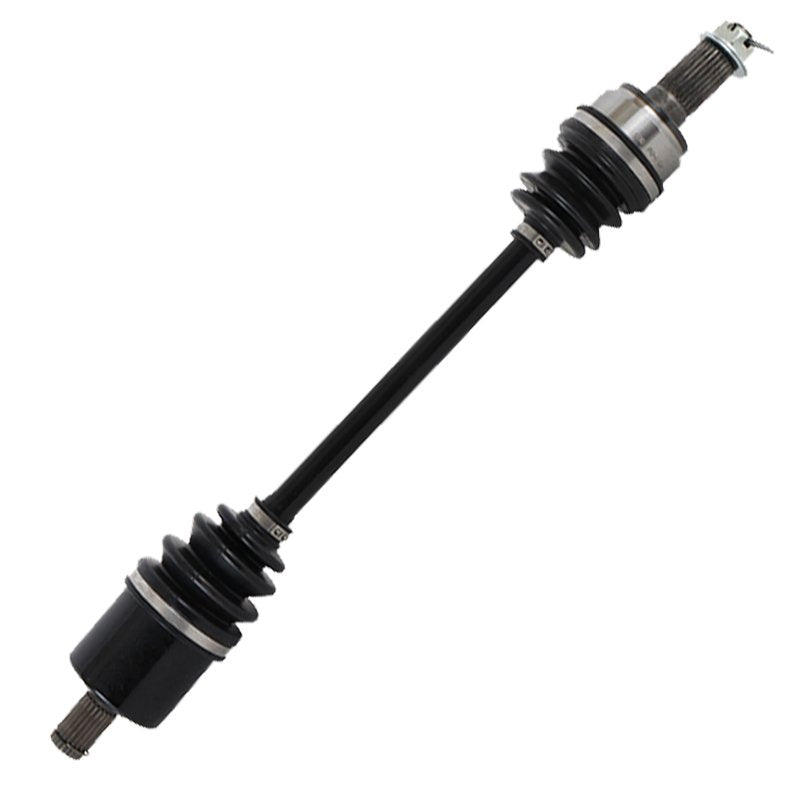 HYPER CV Shaft Polaris 550XP / 850XP / 1000XP Front