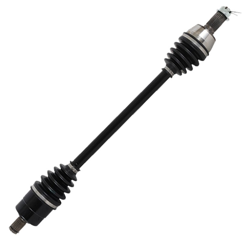 HYPER CV Shaft Polaris 500 /700/800 Front