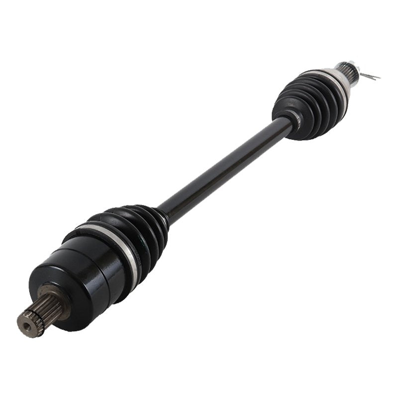 HYPER CV Shaft Polaris 500 /700/800 Front