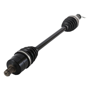HYPER CV Shaft Polaris 500 /700/800 Front