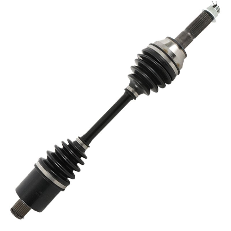 HYPER CV Shaft Polaris Sportsman 450/570 2015-16 / Hawkeye 325 Rear