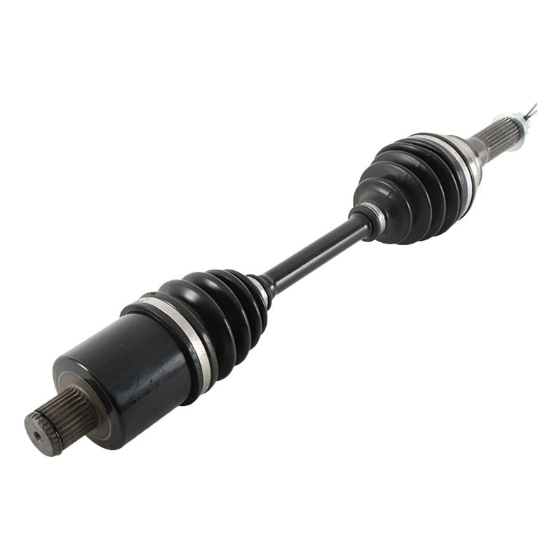 HYPER CV Shaft Polaris Sportsman 450/570 2015-16 / Hawkeye 325 Rear