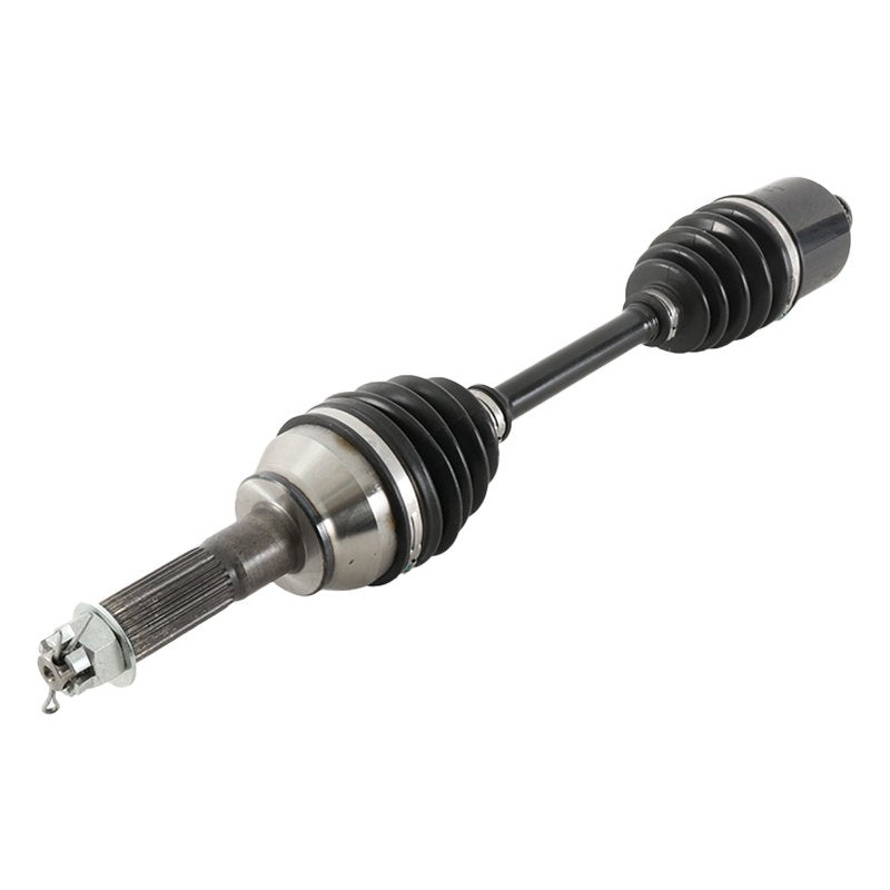 HYPER CV Shaft Polaris Sportsman 450/570 2015-16 / Hawkeye 325 Rear