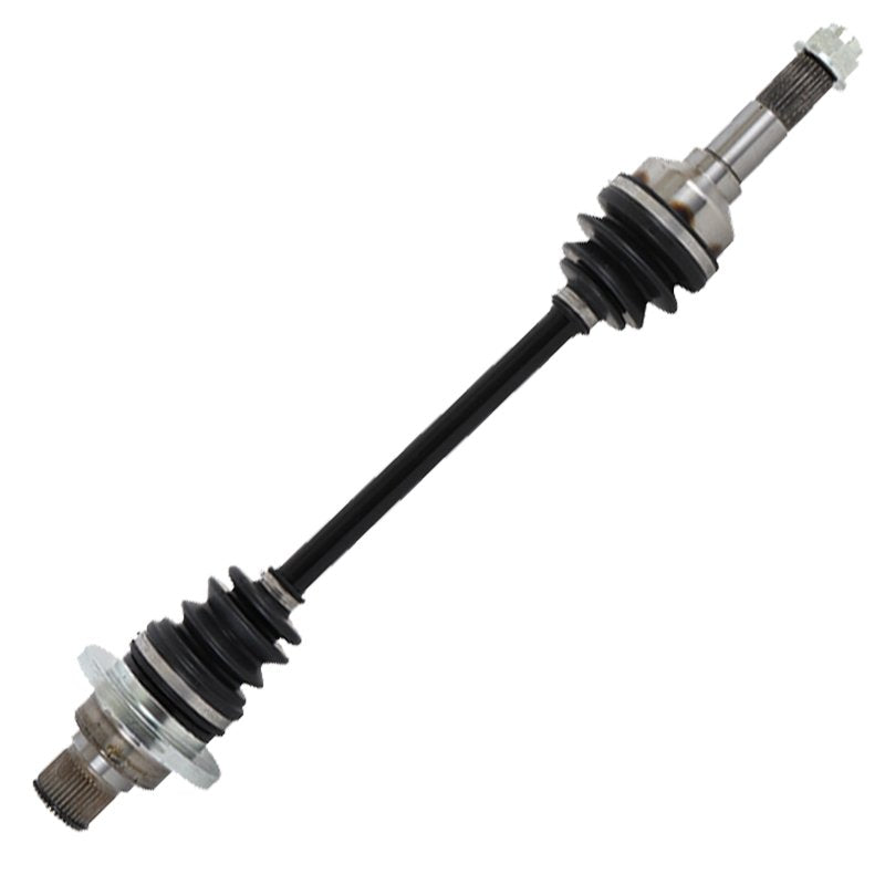 HYPER CV Shaft Yamaha Rhino 450/660/700 Rear L/H