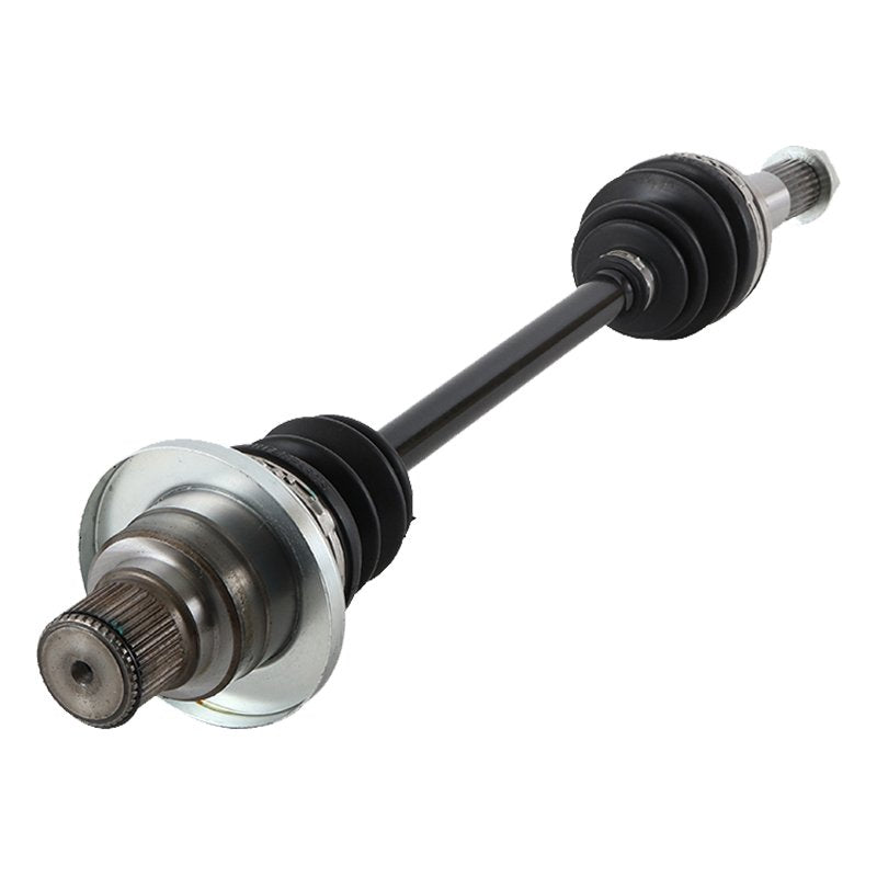 HYPER CV Shaft Yamaha Rhino 450/660/700 Rear L/H