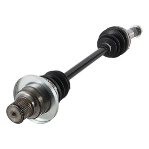 HYPER CV Shaft Yamaha Rhino 450/660/700 Rear L/H